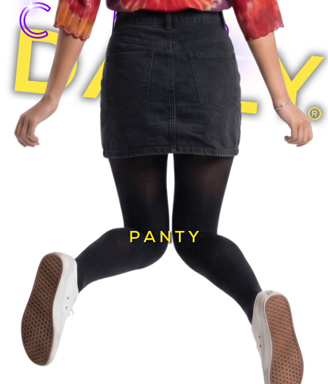 Panty